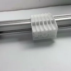 Life Easy Supply KDPT005-112-A Kaidi Linear Actuator For Power Recliner Lift Chair