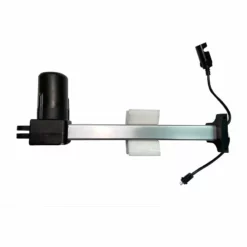 Life Easy Supply KDPT005-162 Kaidi Linear Actuator For Power Reclienr Lift Chair