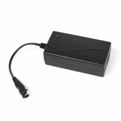 Life Easy Supply Power Adapter Genuine ZB-H290020-A Switch Power Supply For Recliner/Lift Chair/Sofa/Loveseat 29V 2A