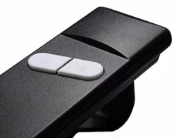 Life Easy Supply 2 Buttons Remote Controller For Recliner Lift Chair W/ Round 5 Prong Plug 17 Life Easy Supply 2 Buttons Remote Controller For Recliner Lift Chair W/ Round 5 Prong Plug