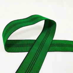 Life Easy Supply 27 Yard Green Upholstery Elastic Webbing Stretch Band For Sofa Couch Recliner 2'' Width 20 Life Easy Supply 27 Yard Green Upholstery Elastic Webbing Stretch Band For Sofa Couch Recliner 2'' Width