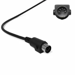 Life Easy Supply 2 Button Hand Control For Lift Chair Replaces The ZK1200-HC ZKUC-20 5 Pin Plug With Backlit And USB Remote Controller 9 Life Easy Supply 2 Button Hand Control For Lift Chair Replaces The ZK1200-HC ZKUC-20 5 Pin Plug With Backlit And USB Remote Controller