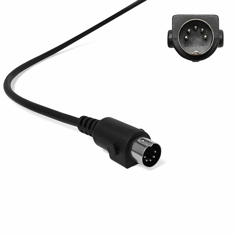 Life Easy Supply 2 Button Hand Control For Lift Chair Replaces The ZK1200-HC ZKUC-20 5 Pin Plug With Backlit And USB Remote Controller 6 Life Easy Supply 2 Button Hand Control For Lift Chair Replaces The ZK1200-HC ZKUC-20 5 Pin Plug With Backlit And USB Remote Controller