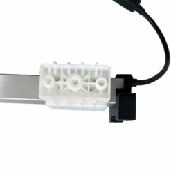 Life Easy Supply EMoMO 3MR135-334E Linear Actuator