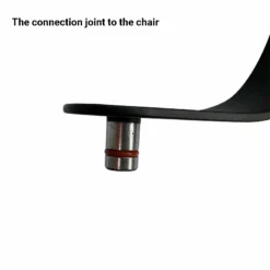 Life Easy Supply EMoMo PH808 Phone/Tablet Holder For Home Theater Seating