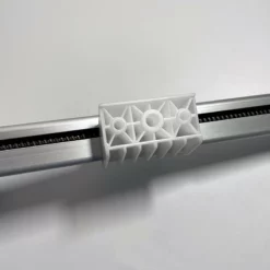 Life Easy Supply KDPT005-112-A Kaidi Linear Actuator For Power Recliner Lift Chair