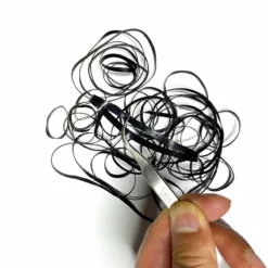 Life Easy Supply Universal 4mm Replacement Flat Drive Belt For Recorder CD DVD-50pcs Mixed Length Other Products 13 Life Easy Supply Universal 4mm Replacement Flat Drive Belt For Recorder CD DVD-50pcs Mixed Length Other Products