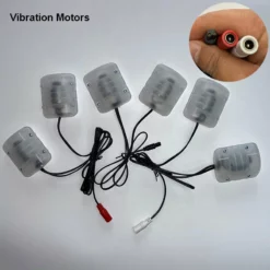 Life Easy Supply Massage Components Massage System Compatible With Red Barrel Power Reclining Full Body Massage Chair