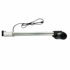 Life Easy Supply Genuine HDM-M4 Linear Actuator Motor For Recliner Lift Chair