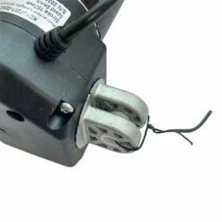 Life Easy Supply KDYJT011-005A Kaidi Linear Actuator For Power Recliner Lift Chair