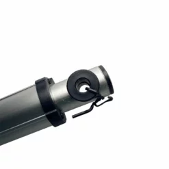 Life Easy Supply Chendi ST01-29-375.195-6 Linear Actuator