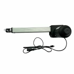 Life Easy Supply Genuine HDM-M3 Linear Actuator Motor For Recliner Lift Chair