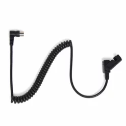 Life Easy Supply Remote Controller & Junction Box Kit For Golden PR632, PR446 & PR448 Recliner