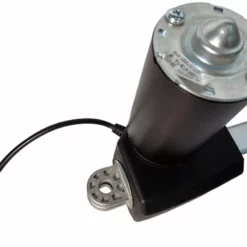 Life Easy Supply KDYJT011-006 B Kaidi Linear Actuator For Power Recliner Lift Chair
