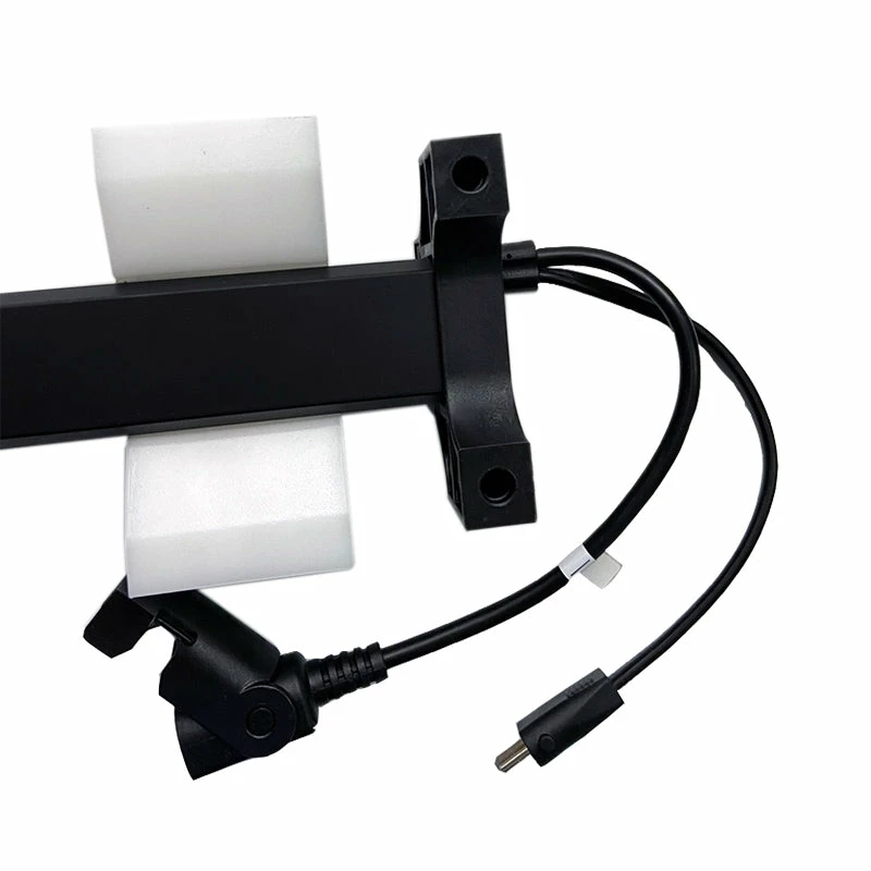 Life Easy Supply RMT R8123 Linear Actuator Remacro Motor 6 Life Easy Supply RMT R8123 Linear Actuator Remacro Motor