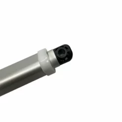 Life Easy Supply RMT R8112 Linear Actuator Remacro Motor 12 Life Easy Supply RMT R8112 Linear Actuator Remacro Motor