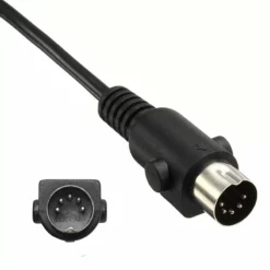 Life Easy Supply Remote Controller JLDK.02.11.07B Hand Controller Switch For Lift Chair 2 Button 5 Pin