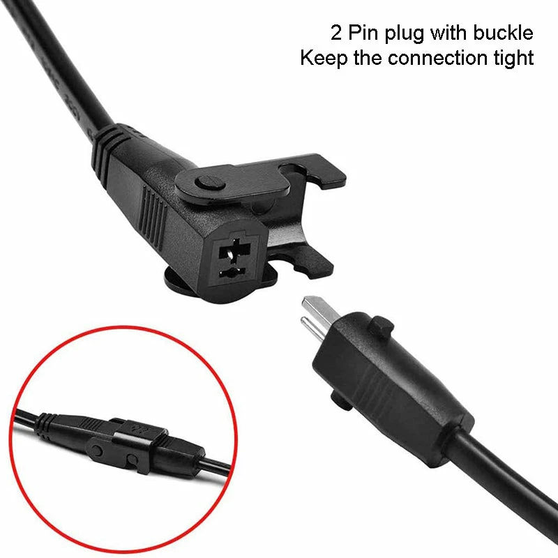 Life Easy Supply Power Adapter 29V 2A Switching Power Supply Transformer For Lift Chair Power Recliner - With AC Power Cord 6 Life Easy Supply Power Adapter 29V 2A Switching Power Supply Transformer For Lift Chair Power Recliner - With AC Power Cord