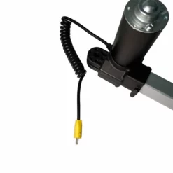 Life Easy Supply KDYJT018-195 Kaidi Linear Actuator