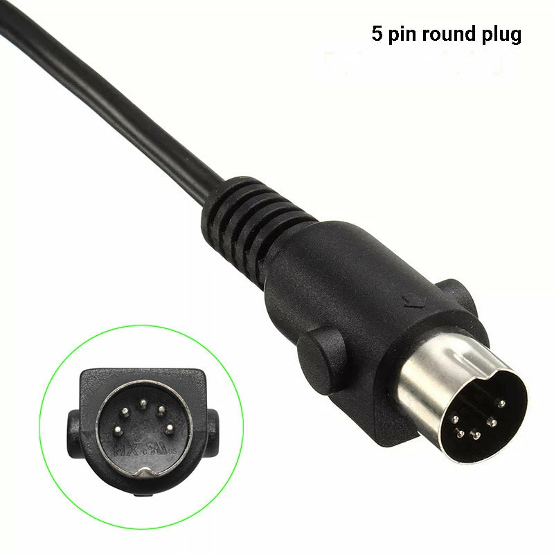 Life Easy Supply KDH104-302 4 Button Switch/Controller For Recliner Lift Chair Switch & Charger 6 Life Easy Supply KDH104-302 4 Button Switch/Controller For Recliner Lift Chair Switch & Charger