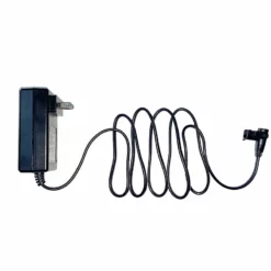 Life Easy Supply Power Cord For Recliner Lift Chair 29V 2A 2 Prong Power Adapter Switch Power Supply