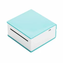 Life Easy Supply Other Products M02 App Operated Pocket Printer, Wireless Bluetooth Mini Printer Compatible With IOS And Android 20 Life Easy Supply Other Products M02 App Operated Pocket Printer, Wireless Bluetooth Mini Printer Compatible With IOS And Android