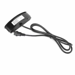 Life Easy Supply 5 Button 5 Pin Fixed Hand Controller For Electric Recliner/Sofa/lift Chair With Blue Backlit Switch & Charger 11 Life Easy Supply 5 Button 5 Pin Fixed Hand Controller For Electric Recliner/Sofa/lift Chair With Blue Backlit Switch & Charger