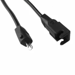 Life Easy Supply Universal Transformer To Motor Extension Cable For Electric Sofa Power Recliner Lift Chairs