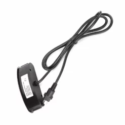 Life Easy Supply 5 Button 5 Pin Fixed Hand Controller For Electric Recliner/Sofa/lift Chair With Blue Backlit Switch & Charger 13 Life Easy Supply 5 Button 5 Pin Fixed Hand Controller For Electric Recliner/Sofa/lift Chair With Blue Backlit Switch & Charger