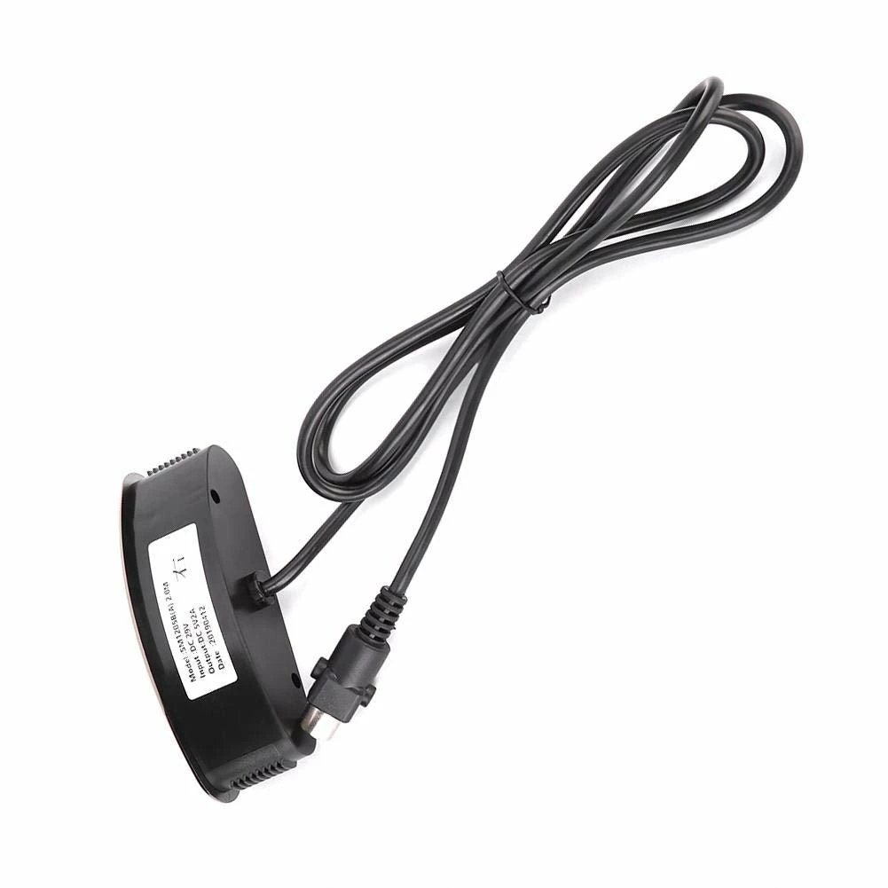 Life Easy Supply 5 Button 5 Pin Fixed Hand Controller For Electric Recliner/Sofa/lift Chair With Blue Backlit Switch & Charger 8 Life Easy Supply 5 Button 5 Pin Fixed Hand Controller For Electric Recliner/Sofa/lift Chair With Blue Backlit Switch & Charger