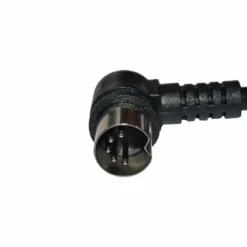 Life Easy Supply Cords Power Recliner 5 Pin Handset To Motor Extension Cord Male To Female