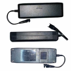 Life Easy Supply 29V 2A Power Supply Transformer Adapter Kit For Recliner Lift Chair Love Seat Power Adapter