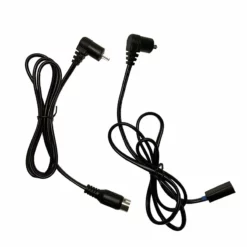 Life Easy Supply EMoMo SN:E034CD8LL Junction Box For Recliner Lift Chair