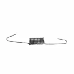 Life Easy Supply 5 Pcs Sofa Tension Spring Balance Hook For Preventing/repairing Sofa Sagging