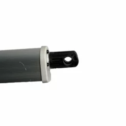 Life Easy Supply KDYJT018-195 Kaidi Linear Actuator