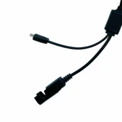 Life Easy Supply RMT R8123 Linear Actuator Remacro Motor 11 Life Easy Supply RMT R8123 Linear Actuator Remacro Motor