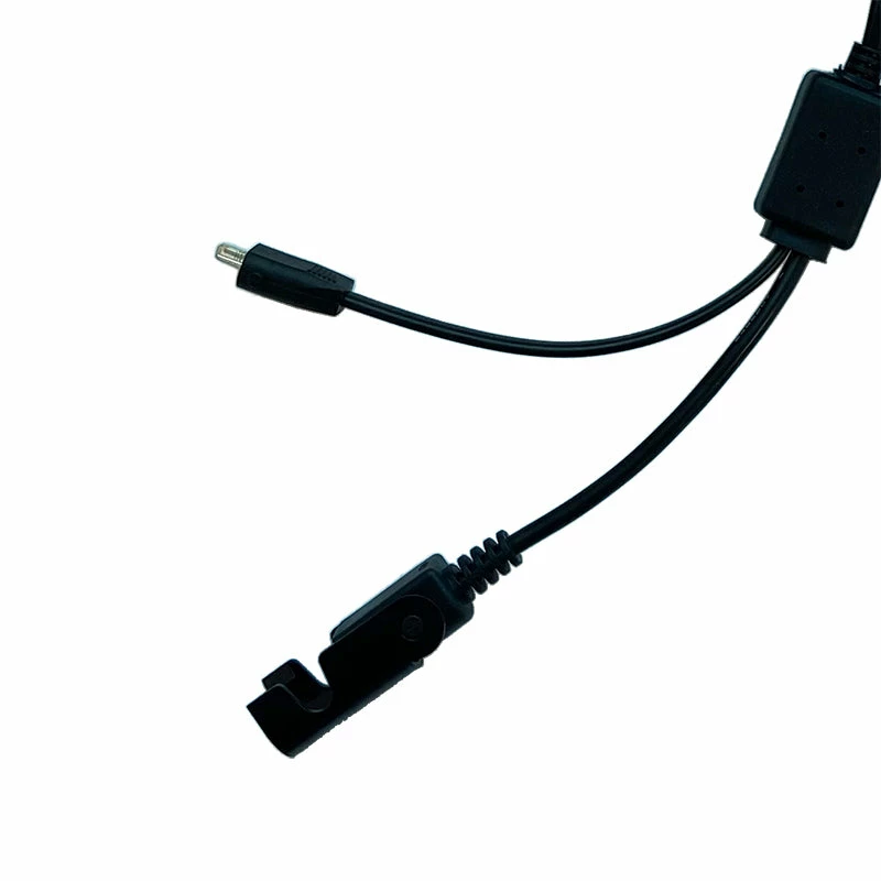 Life Easy Supply RMT R8123 Linear Actuator Remacro Motor 7 Life Easy Supply RMT R8123 Linear Actuator Remacro Motor