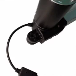 Life Easy Supply KDYJT006-15 Kaidi Linear Actuator