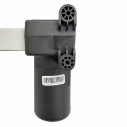 Life Easy Supply EMoMo 3MR157-203E Linear Actuator 13 Life Easy Supply EMoMo 3MR157-203E Linear Actuator