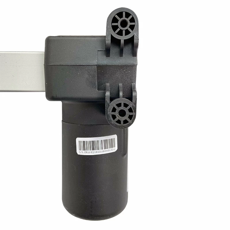 Life Easy Supply EMoMo 3MR157-203E Linear Actuator 8 Life Easy Supply EMoMo 3MR157-203E Linear Actuator