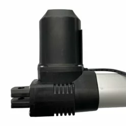 Life Easy Supply RMT R8112 Linear Actuator Remacro Motor 13 Life Easy Supply RMT R8112 Linear Actuator Remacro Motor