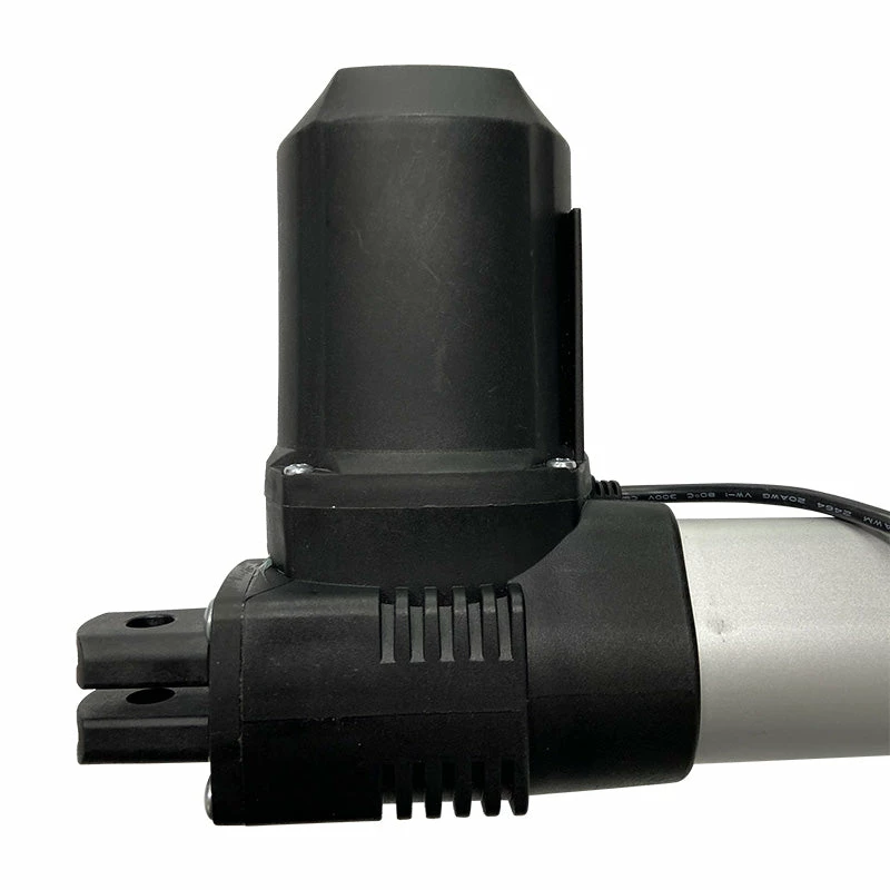 Life Easy Supply RMT R8112 Linear Actuator Remacro Motor 8 Life Easy Supply RMT R8112 Linear Actuator Remacro Motor
