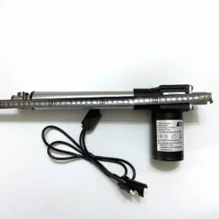 Life Easy Supply KDFSJ-403-7B Kaidi Linear Actuator For Power Recliner Lift Chairs Motor Replacement