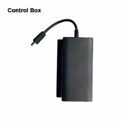 Life Easy Supply Wire/Wireless Control System For 2 Motor Power Recliners