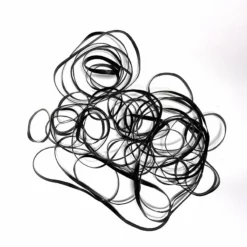 Life Easy Supply Universal 4mm Replacement Flat Drive Belt For Recorder CD DVD-50pcs Mixed Length Other Products 14 Life Easy Supply Universal 4mm Replacement Flat Drive Belt For Recorder CD DVD-50pcs Mixed Length Other Products