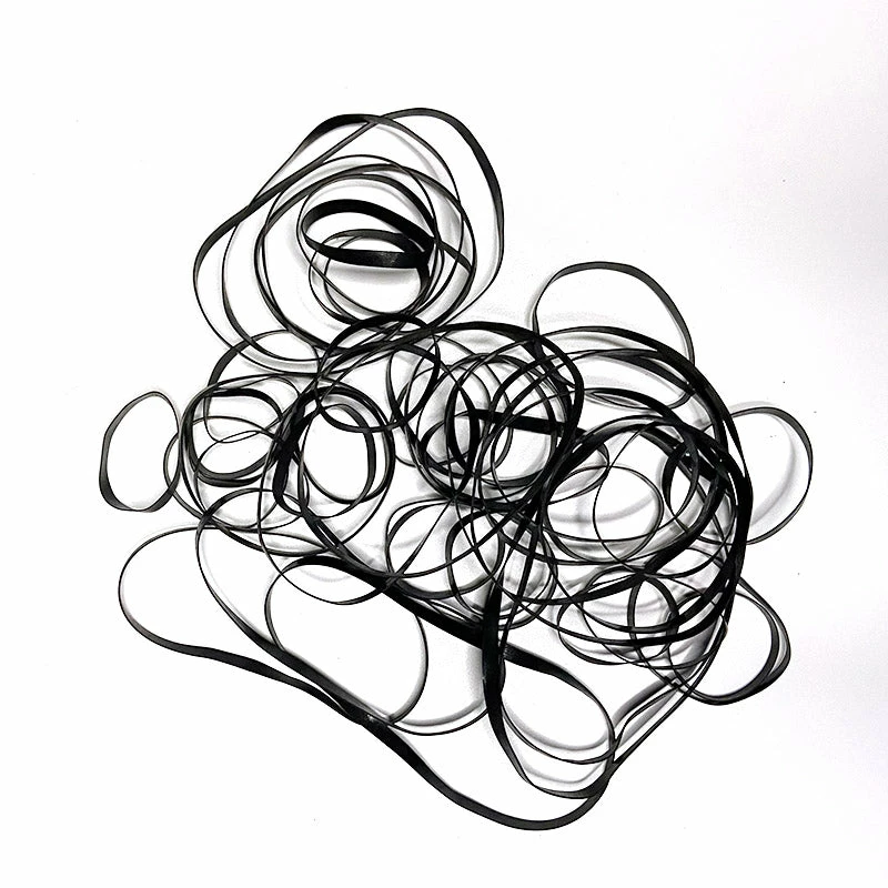 Life Easy Supply Universal 4mm Replacement Flat Drive Belt For Recorder CD DVD-50pcs Mixed Length Other Products 6 Life Easy Supply Universal 4mm Replacement Flat Drive Belt For Recorder CD DVD-50pcs Mixed Length Other Products