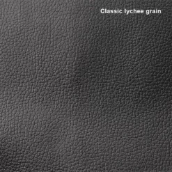 Life Easy Supply Upholstery Self-Adhesive Leather Patch For Furniture Repair 20*47 Inches