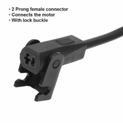 Life Easy Supply Power Adapter 29V 2A Switching Power Supply Transformer For Lift Chair Power Recliner - With AC Power Cord 13 Life Easy Supply Power Adapter 29V 2A Switching Power Supply Transformer For Lift Chair Power Recliner - With AC Power Cord