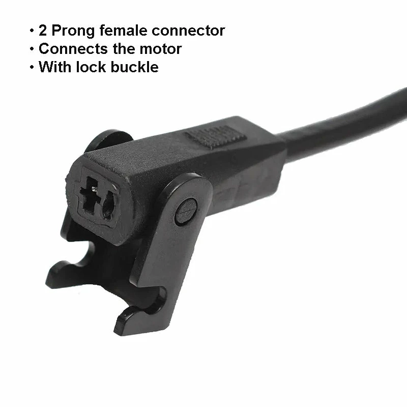 Life Easy Supply Power Adapter 29V 2A Switching Power Supply Transformer For Lift Chair Power Recliner - With AC Power Cord 7 Life Easy Supply Power Adapter 29V 2A Switching Power Supply Transformer For Lift Chair Power Recliner - With AC Power Cord