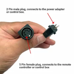 Life Easy Supply FY01 Linear Actuator Motor By Wuxi JDR WX Feiya For Recliner Lift Chairs 11 Life Easy Supply FY01 Linear Actuator Motor By Wuxi JDR WX Feiya For Recliner Lift Chairs